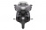 Дорожный мотоцикл Amintas Z1000RW